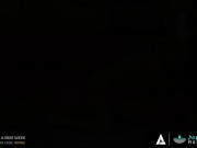 Does Your Wife Know You Are With Me? 11/16