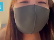 【同人個撮ハメ撮り】Gカップぽっちゃり巨乳の元アイドルが特別出演！わがままボディに大量中出ししちゃいました♪②/オーガズム/美乳/日本人/アジア/色白 9/16