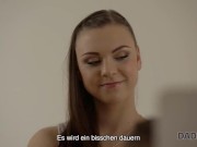 DADDY4K. Babe von leichter Tugend hat erregenden Sex mit Stiefvater ihres Freundes 3/16