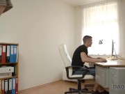 DADDY4K. Babe von leichter Tugend hat erregenden Sex mit Stiefvater ihres Freundes 5/16