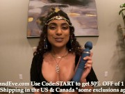 Egyptian Goddess OWNS YOU!!! 2/16