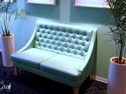 【個人撮影】23歳 激エロショップ店員 Vlog風デート #1 濃厚なフェラ編 1/16