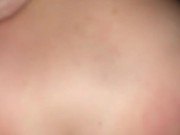 Amatoriale dialoghi in italiano troia si fa scopare dal vicino di nascosto dal marito cornuto 13/16