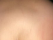 Amatoriale dialoghi in italiano troia si fa scopare dal vicino di nascosto dal marito cornuto 2/16