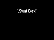 Sexy Stacked Cougar Julia Ann Sucks And Face Fucks A Milk Spitting Dick! 1/16