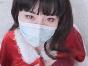 剧情：宅男在圣诞节和他的朋友约会。 初恋竟让宅男爱上朋友？ - 预览版 4/16