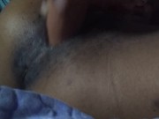 Happy New Year Eve. Fully In 14/16