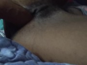 Happy New Year Eve. Fully In 2/16