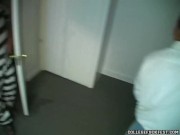 Hollowen Party Fucking 16/16