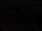 Bess Breast in Fucking My Thicc Big Titty Step Daughter While My Wife Watches - Melanie Hicks 1/16