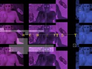 Victoria Lobov in Big Tit Milf Step Mom is Always Naked and loves Ass to pussy sex 16/16