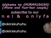 ハメ撮り♡巨乳彼女に白セーラー服を着させてみたら凄かった..♡素人カップル/美女/スタイル抜群/パイパン/スマホ撮影/リアル/主観映像/ハメ撮り very Cute Girl in lovehotel 1/16