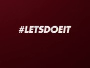 HERLIMIT - Hot Brunette MILF Lexi Dona Gets Her Butt Fucked Hard Preview 16/16