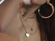 Age To  in an innocent game 13/16