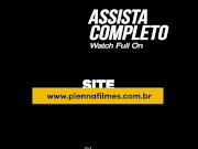 Age To  in an innocent game 16/16