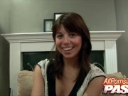 Sex Toy Giving It To Minas Pussy In 2022 1/16