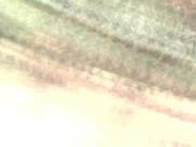 Hot MILF in stockings is really naughty 1/16