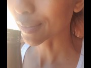 Miiana - Défi : Je baise avec mon voisin 11/16