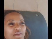 Miiana - Défi : Je baise avec mon voisin 12/16