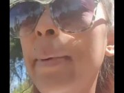 Miiana - Défi : Je baise avec mon voisin 16/16