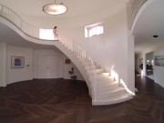 Naughty Celebration Of Anniversary With Your GF Alex Coal 2/16