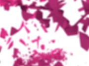 Girlsrimming - Naughty Licking Dp Action With Hot Brunette Babe Tory Sweety 15/16