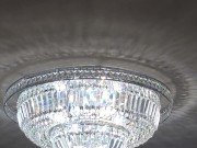 Loving Couple's Passionate Night in Quebec - loliiiiipop99 1/16