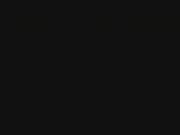 【無】アナル天使 vol.6 橘小春 パート1 1/16