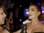 35 guy blowjob?! | SNAP Party | CAM4 Radio 1/16