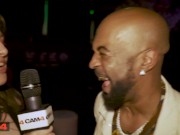 35 guy blowjob?! | SNAP Party | CAM4 Radio 10/16