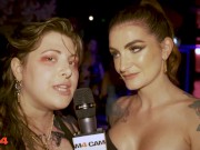 35 guy blowjob?! | SNAP Party | CAM4 Radio