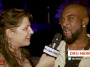 35 guy blowjob?! | SNAP Party | CAM4 Radio 12/16