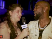 35 guy blowjob?! | SNAP Party | CAM4 Radio 13/16