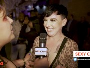 35 guy blowjob?! | SNAP Party | CAM4 Radio 14/16