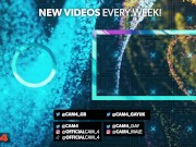 35 guy blowjob?! | SNAP Party | CAM4 Radio 16/16