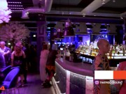 35 guy blowjob?! | SNAP Party | CAM4 Radio 3/16