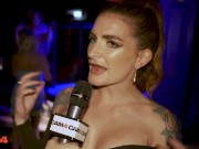 35 guy blowjob?! | SNAP Party | CAM4 Radio 6/16