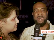 35 guy blowjob?! | SNAP Party | CAM4 Radio 8/16