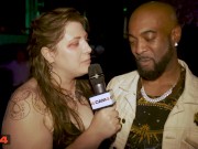 35 guy blowjob?! | SNAP Party | CAM4 Radio 9/16