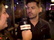 Pornstar XXX-Mas Party | CAM4 Radio 1/16