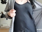 Quinn Shakes Her Sexy Ass 3/16