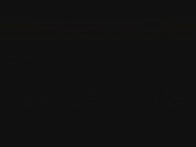 【無】痴女と巨乳のハーレム病棟 折原ほのか、小衣くるみ、祈里きすみ パート1 1/16