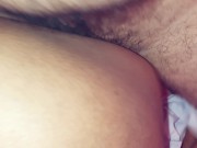  ඉස්කෝලේ පොඩි කෙල්ලගේ සැප Sri Lanka School Couple Fuck Hard And College Teen Makes him Cum-slsexy 12/16