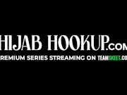 Family Strokes - Buxom Milf Stepmom Gets Her Juicy Mature Pussy Fucked Hard By Her Stepson 16/16