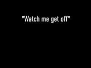 Mom Stuffs Her Muff! Mature Blonde Julia Ann Fucks Her Dildo To Orgasm! 1/16