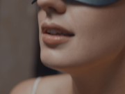 A true fan of the Squid game 15/16