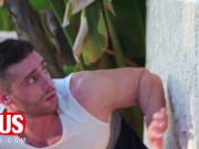 Produced By ModelMediaUS 1/16