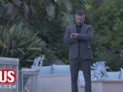 Produced By ModelMediaUS 1/16