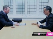 Hot Blonde Milf With Big Boobs Tanya Tate Prison Wild Hardcore 1/16