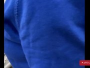 ANAL fucking with cute latina girl picked up at the grocery store 2/16